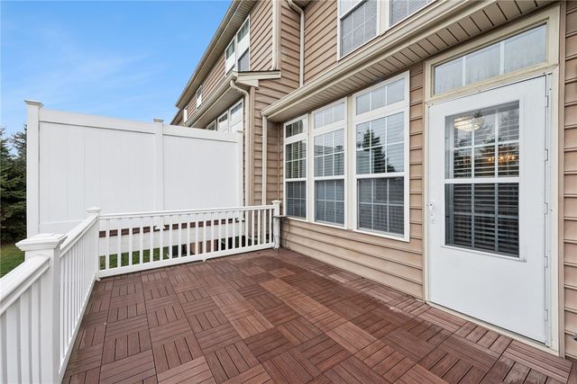 504 Azalea Ln., Bridgeville, PA 15017