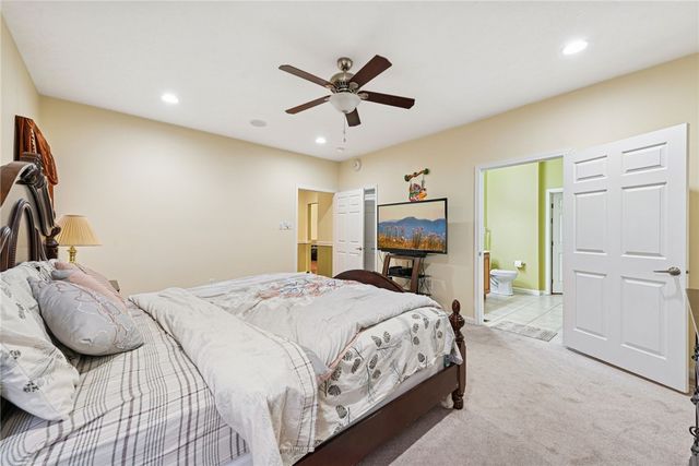 504 Azalea Ln., Bridgeville, PA 15017