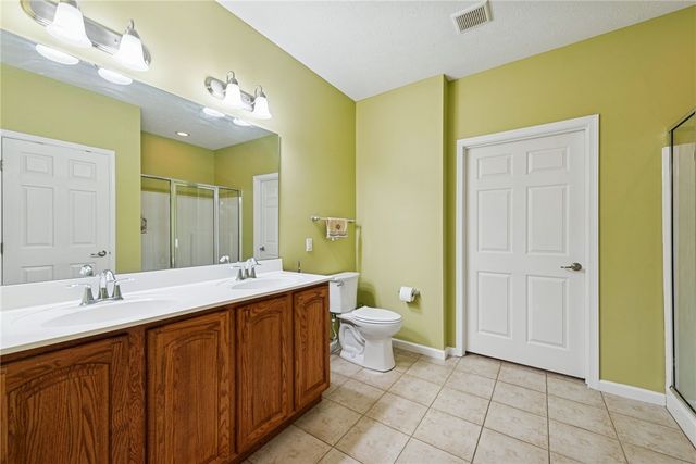 504 Azalea Ln., Bridgeville, PA 15017