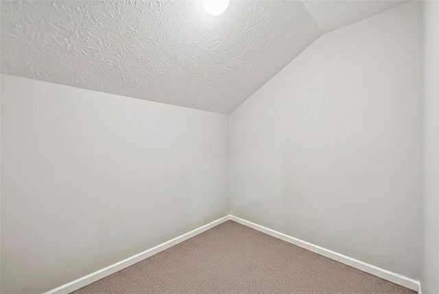 504 Azalea Ln., Bridgeville, PA 15017