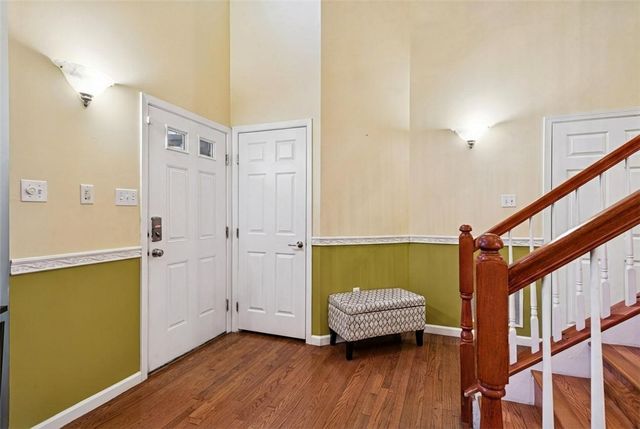 504 Azalea Ln., Bridgeville, PA 15017