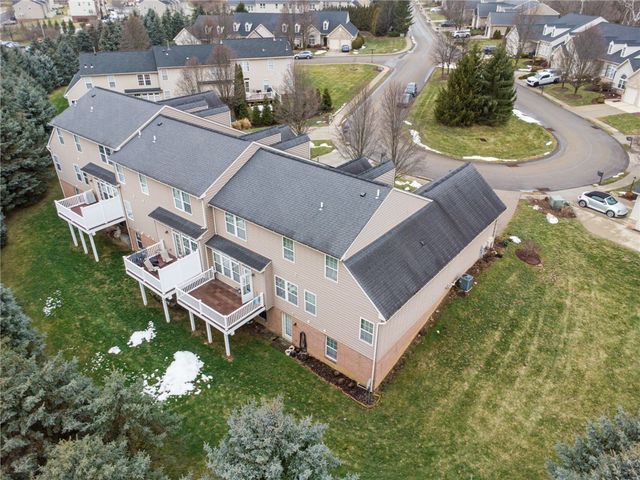 504 Azalea Ln., Bridgeville, PA 15017