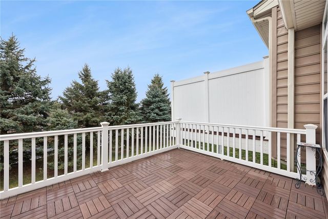 504 Azalea Ln., Bridgeville, PA 15017