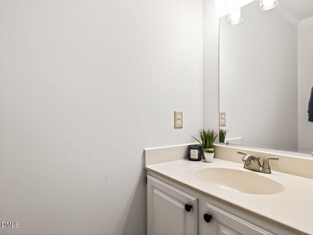 3204 Coachmans Way, Durham, NC 27705