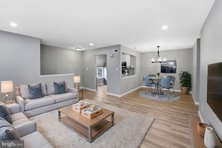 315B DELANCEY PL, Mount Laurel, NJ 08054