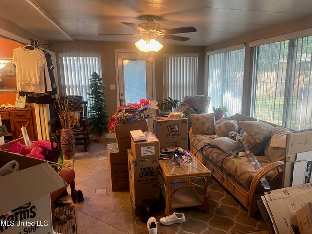 204 Biddix Street, Ocean Springs, MS 39564