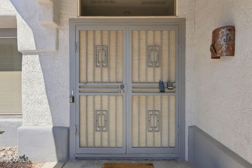 13808 W PARADA Drive, Sun City West, AZ 85375 — photo 5