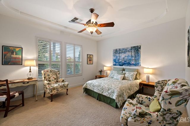 2502 Edingal Drive, Bakersfield, CA 93311