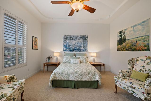 2502 Edingal Drive, Bakersfield, CA 93311