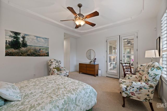 2502 Edingal Drive, Bakersfield, CA 93311