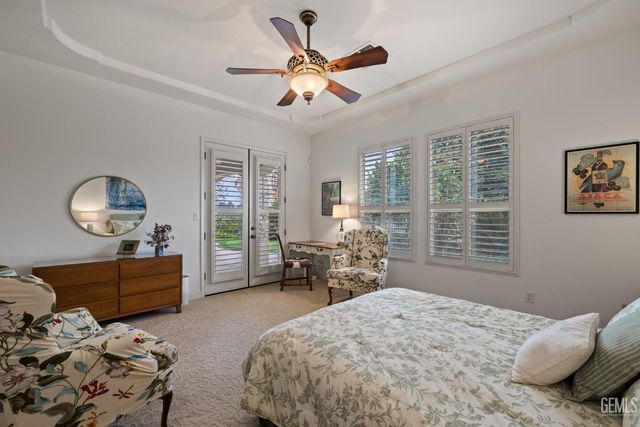 2502 Edingal Drive, Bakersfield, CA 93311