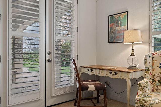 2502 Edingal Drive, Bakersfield, CA 93311