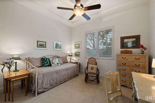 2502 Edingal Drive, Bakersfield, CA 93311