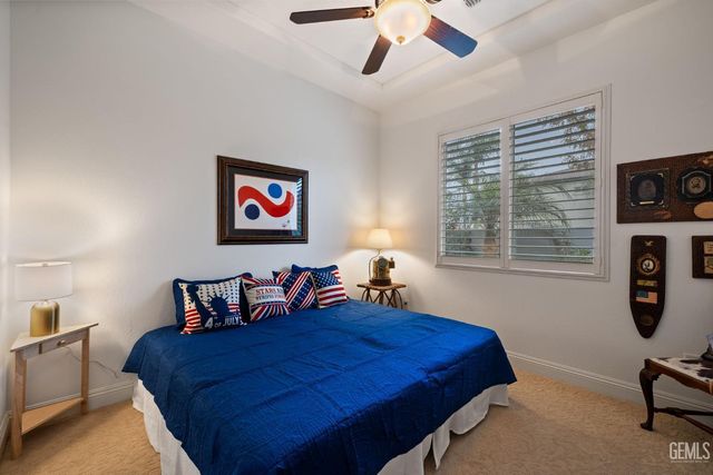 2502 Edingal Drive, Bakersfield, CA 93311