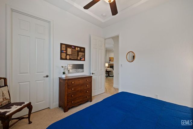 2502 Edingal Drive, Bakersfield, CA 93311