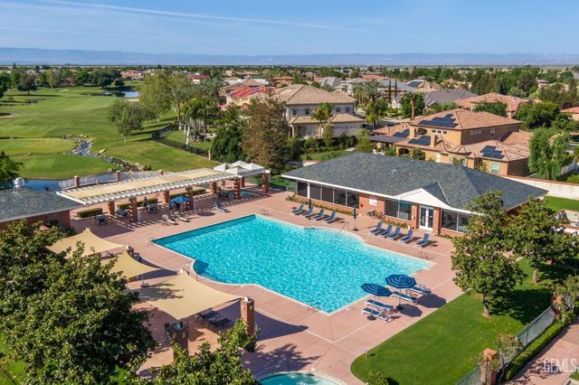 2502 Edingal Drive, Bakersfield, CA 93311