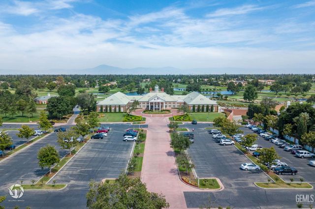 2502 Edingal Drive, Bakersfield, CA 93311