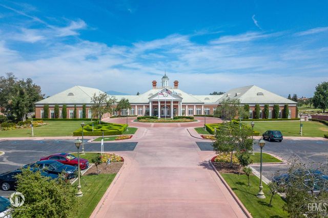 2502 Edingal Drive, Bakersfield, CA 93311