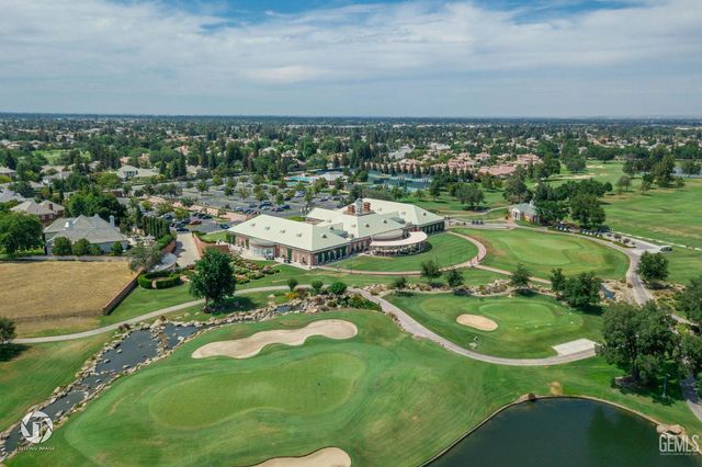 2502 Edingal Drive, Bakersfield, CA 93311