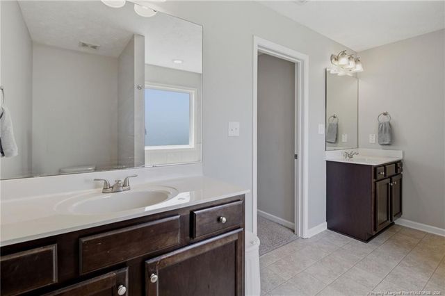 317 Morning Glory Drive, Raeford, NC 28376