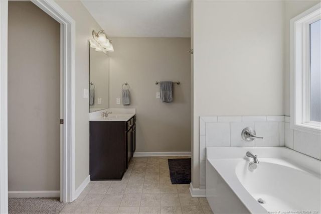 317 Morning Glory Drive, Raeford, NC 28376
