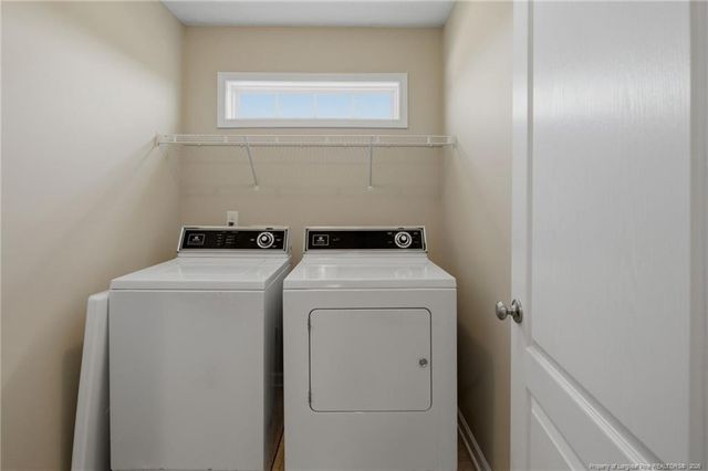 317 Morning Glory Drive, Raeford, NC 28376