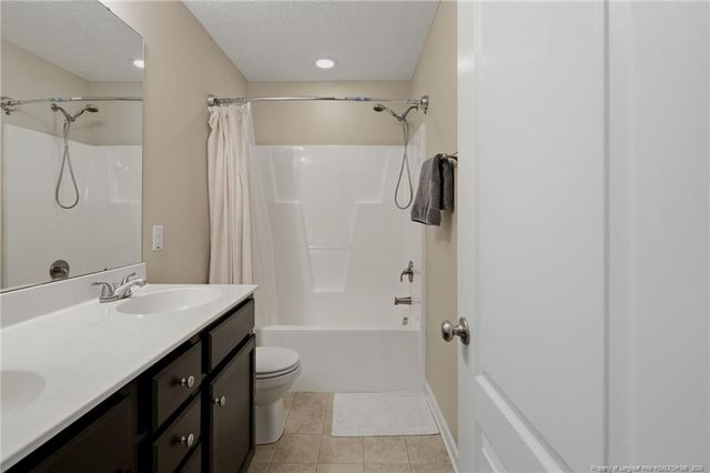 317 Morning Glory Drive, Raeford, NC 28376