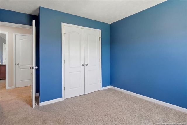 317 Morning Glory Drive, Raeford, NC 28376