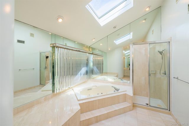 17 Princeton Drive, Syosset, NY 11791