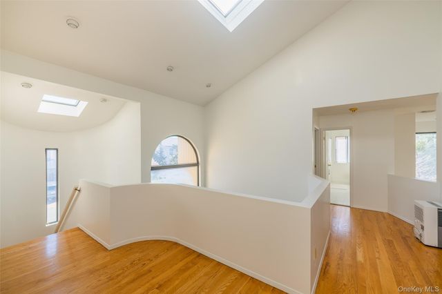 17 Princeton Drive, Syosset, NY 11791