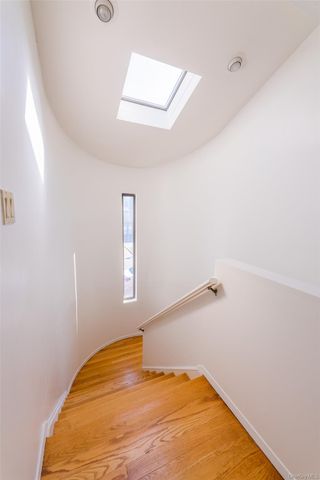 17 Princeton Drive, Syosset, NY 11791