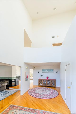 17 Princeton Drive, Syosset, NY 11791