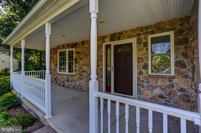 117 OLDE PILGRIM RD, Dublin, PA 18917