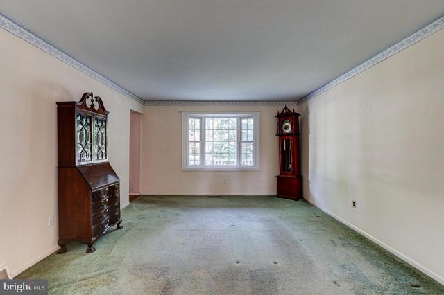 117 OLDE PILGRIM RD, Dublin, PA 18917