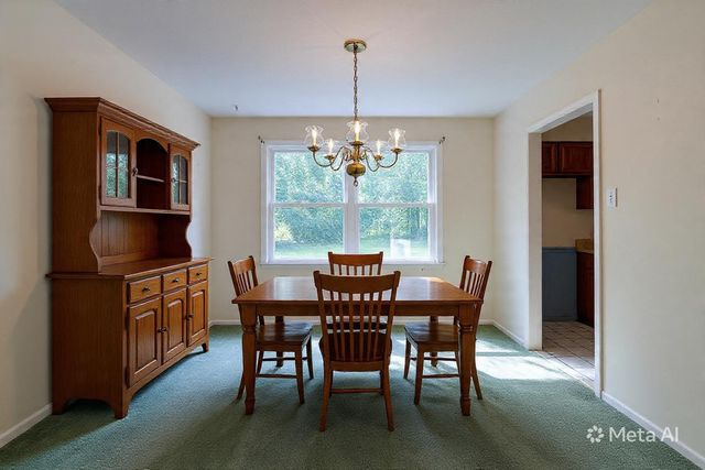 117 OLDE PILGRIM RD, Dublin, PA 18917