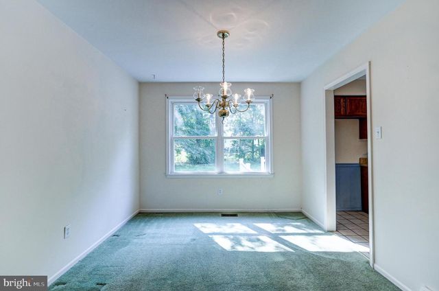 117 OLDE PILGRIM RD, Dublin, PA 18917
