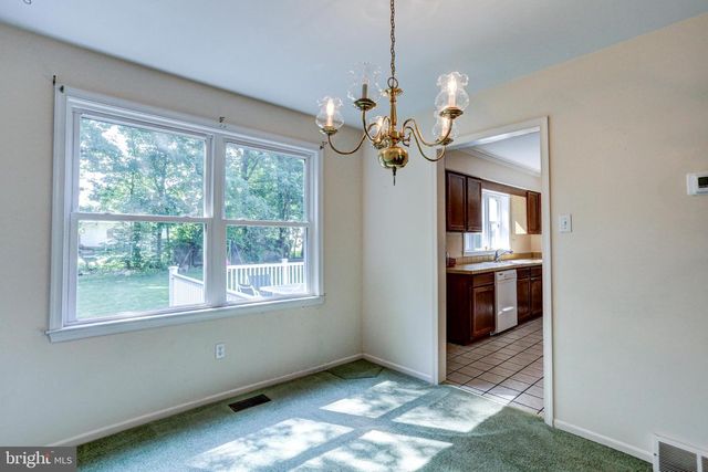 117 OLDE PILGRIM RD, Dublin, PA 18917