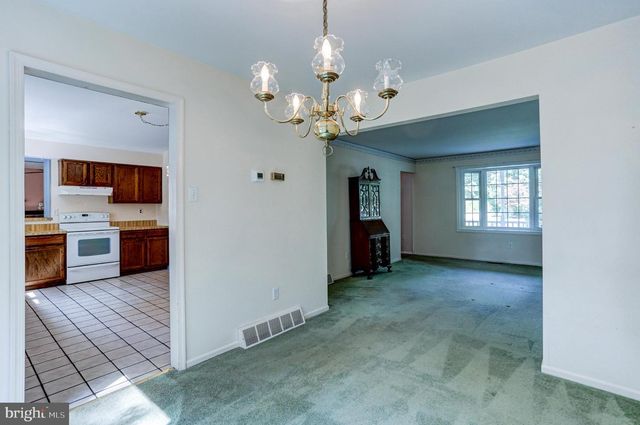 117 OLDE PILGRIM RD, Dublin, PA 18917