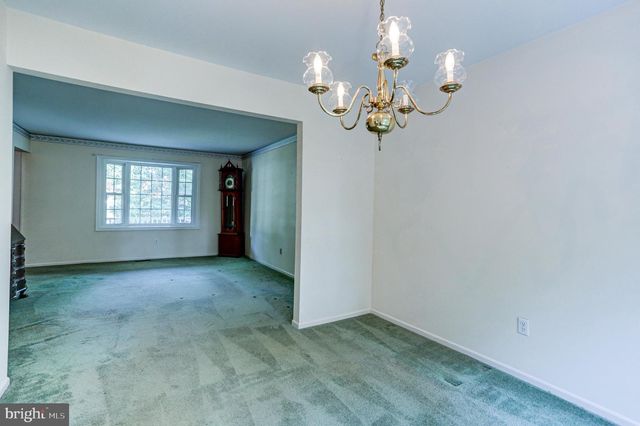 117 OLDE PILGRIM RD, Dublin, PA 18917