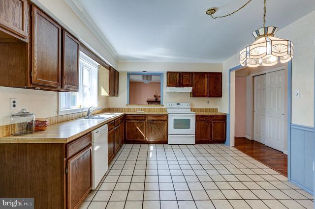117 OLDE PILGRIM RD, Dublin, PA 18917