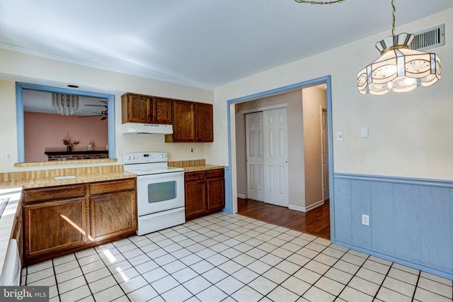 117 OLDE PILGRIM RD, Dublin, PA 18917