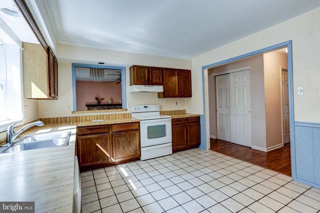 117 OLDE PILGRIM RD, Dublin, PA 18917
