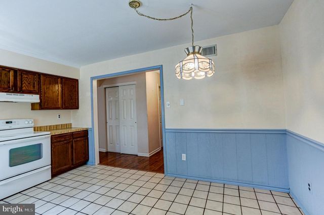 117 OLDE PILGRIM RD, Dublin, PA 18917