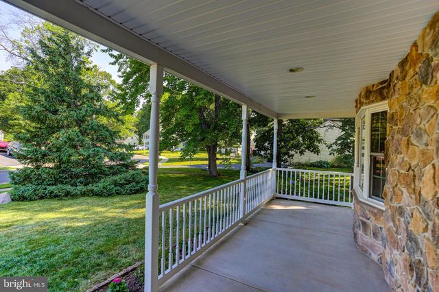 117 OLDE PILGRIM RD, Dublin, PA 18917