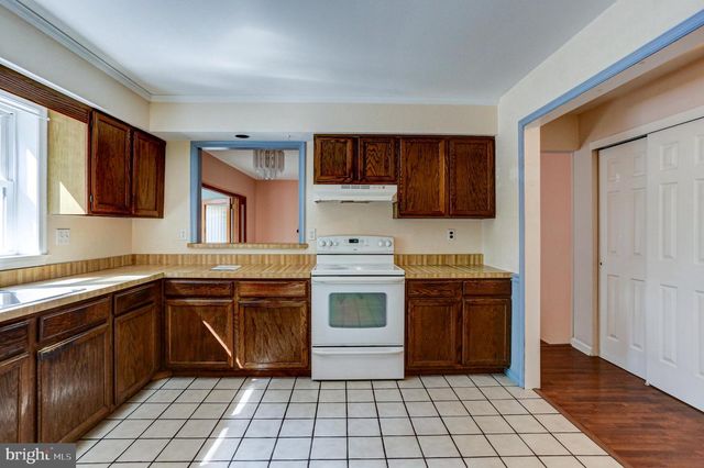 117 OLDE PILGRIM RD, Dublin, PA 18917