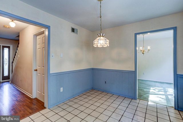 117 OLDE PILGRIM RD, Dublin, PA 18917