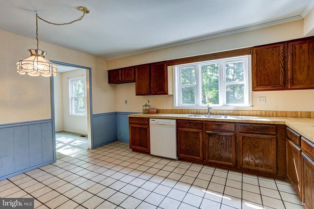 117 OLDE PILGRIM RD, Dublin, PA 18917