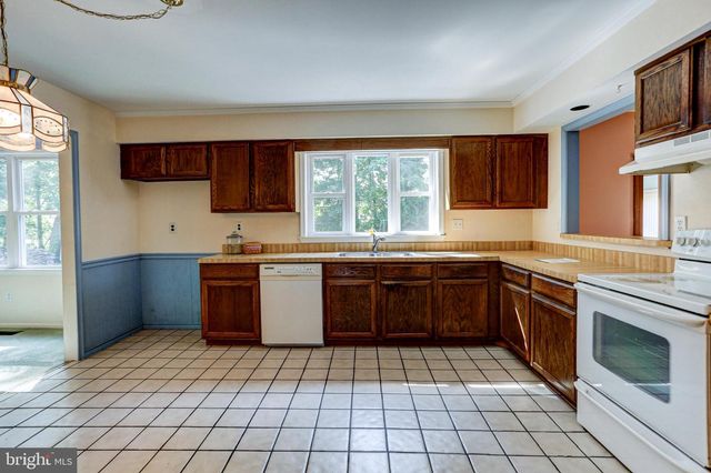 117 OLDE PILGRIM RD, Dublin, PA 18917
