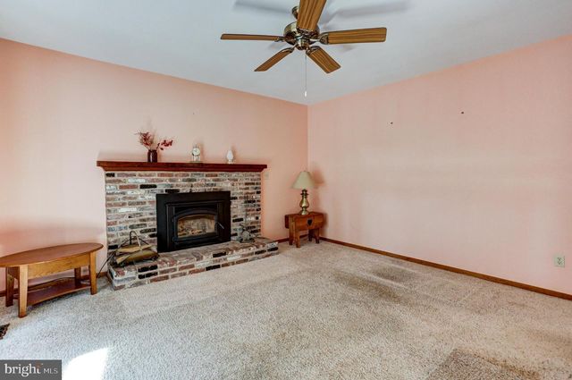 117 OLDE PILGRIM RD, Dublin, PA 18917