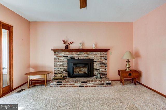 117 OLDE PILGRIM RD, Dublin, PA 18917